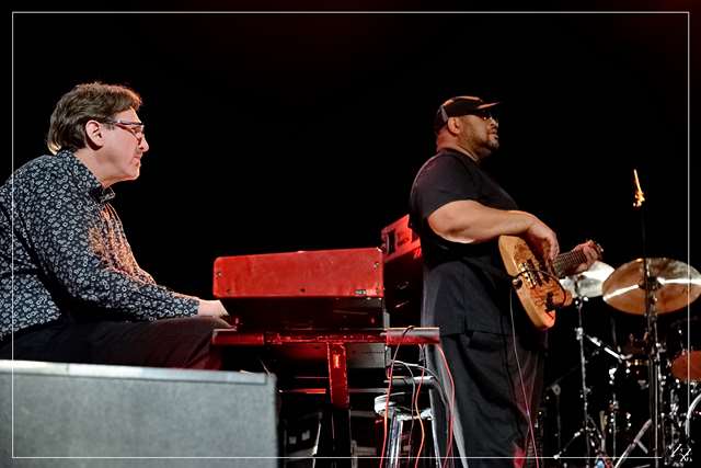 NIK_9144 Fred Wesley 10-11-2015 (Zz)  (p).jpg